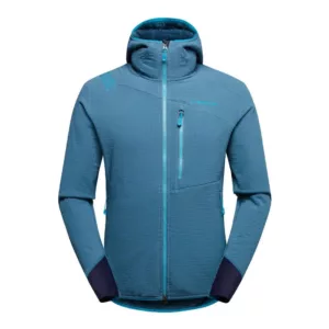 Bristen Thermal Hoody M