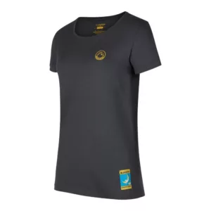 Climbing on The Moon T-shirt W