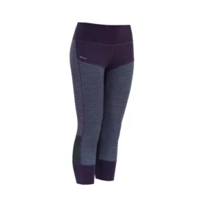Tuvegga Woman 3/4 Longs