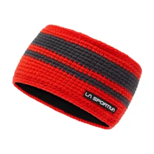 Zephir Headband