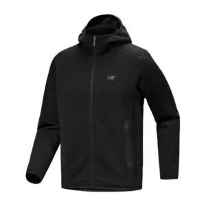 Kyanite Hoody M