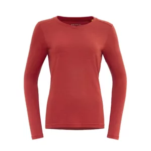 Hovland Woman Shirt