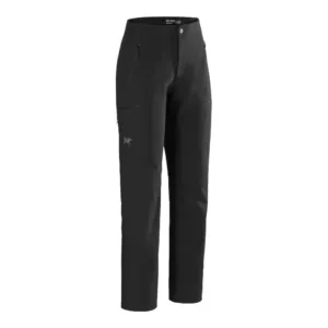 Gamma MX Pant W