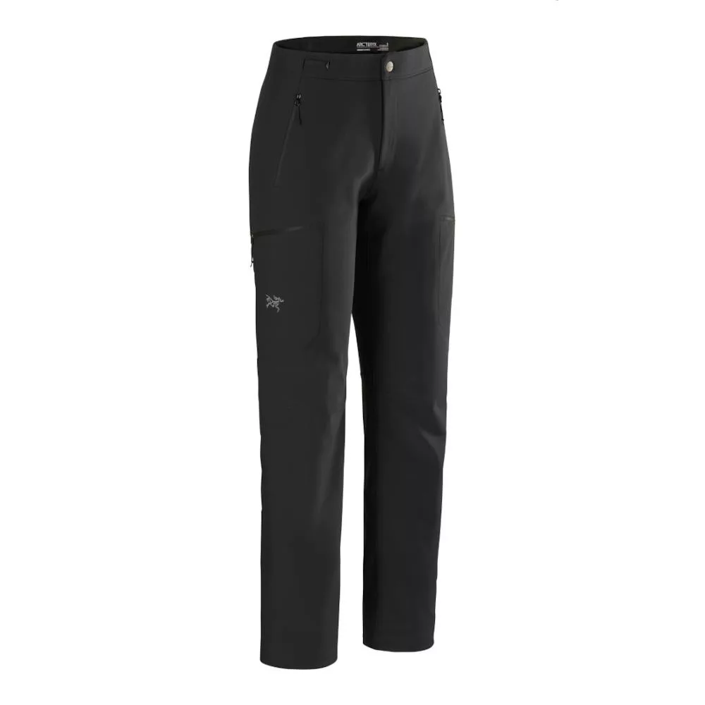 Gamma MX Pant W