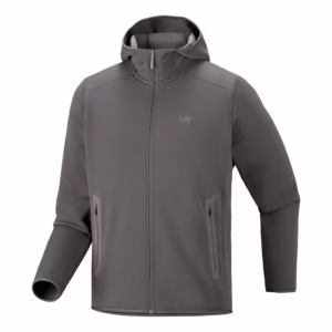Kyanite Hoody M
