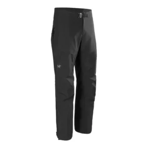 Beta AR Pant M