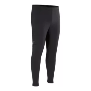 Rho LT Bottom Men's