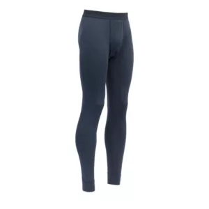 Duo Active Man Longs