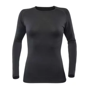 Breeze Woman Shirt