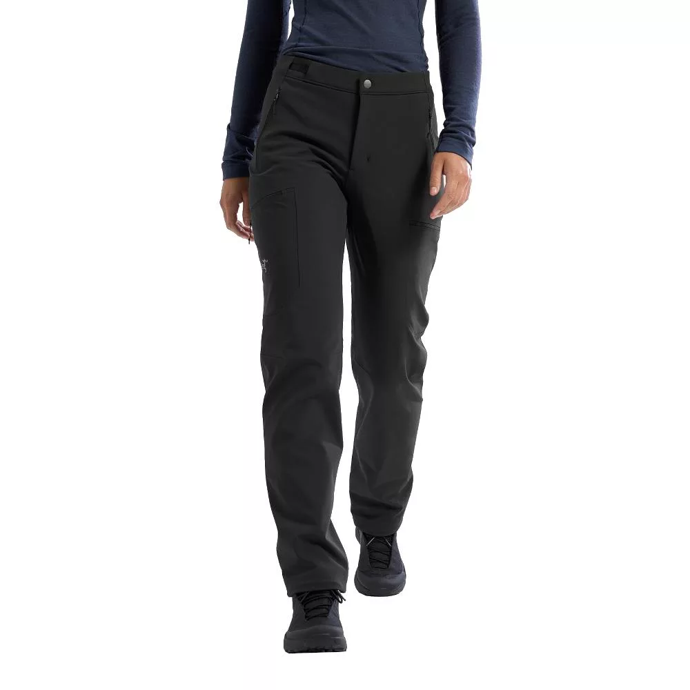 Gamma MX Pant W – Bild 3