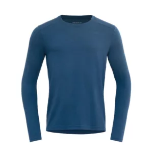 Hovland Man Shirt