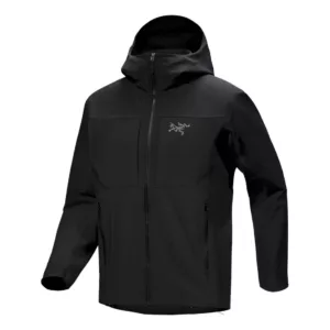 Gamma MX Hoody M
