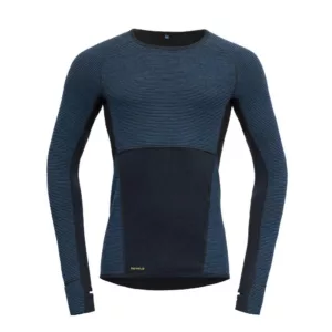 Tuvegga Man Shirt