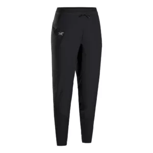 Norvan Insulated Pant W