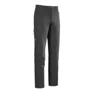 Gamma AR Pant Men's
