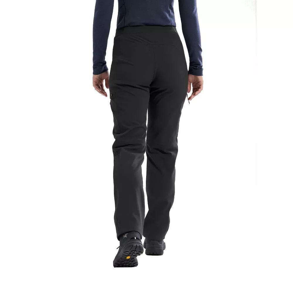 Gamma MX Pant W – Bild 2