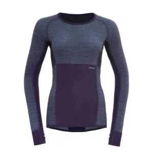 Tuvegga Woman Shirt