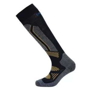 Alpine Sock