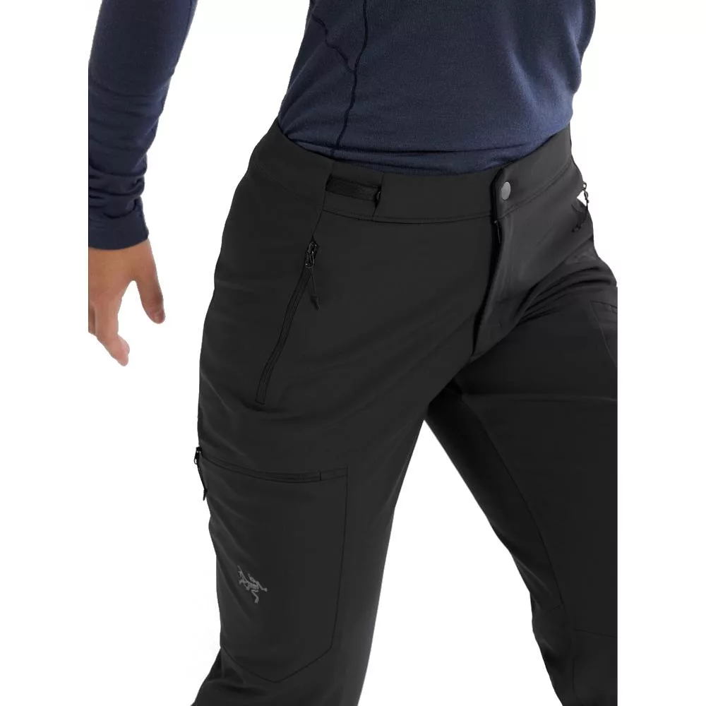 Gamma MX Pant W – Bild 4