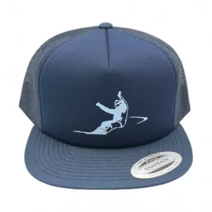 Splitboarder 2.0 Foam Trucker