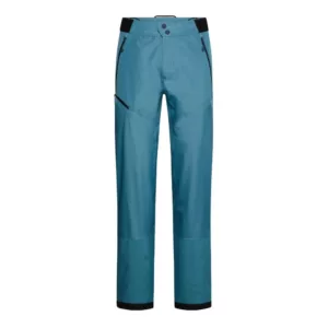 Crossridge Evo Shell Pant M