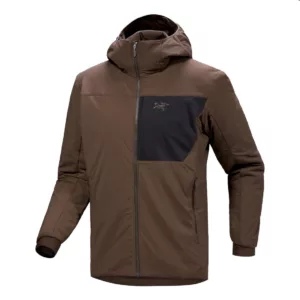 Proton Hoody M