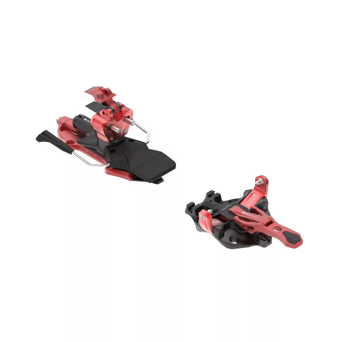 Raider 13 Evo – Bild 7