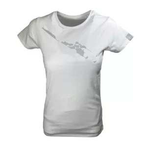 Freerider T-shirt W