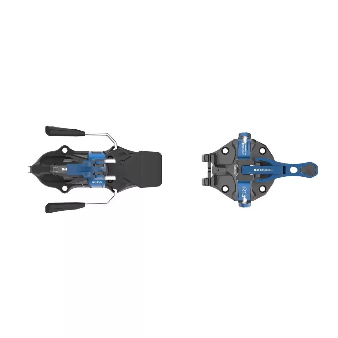 Raider 13 Evo – Bild 5