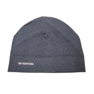 Merino Beanie