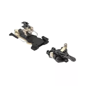 Freeraider 15 Evo
