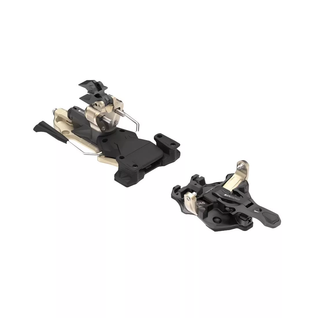 Freeraider 15 Evo
