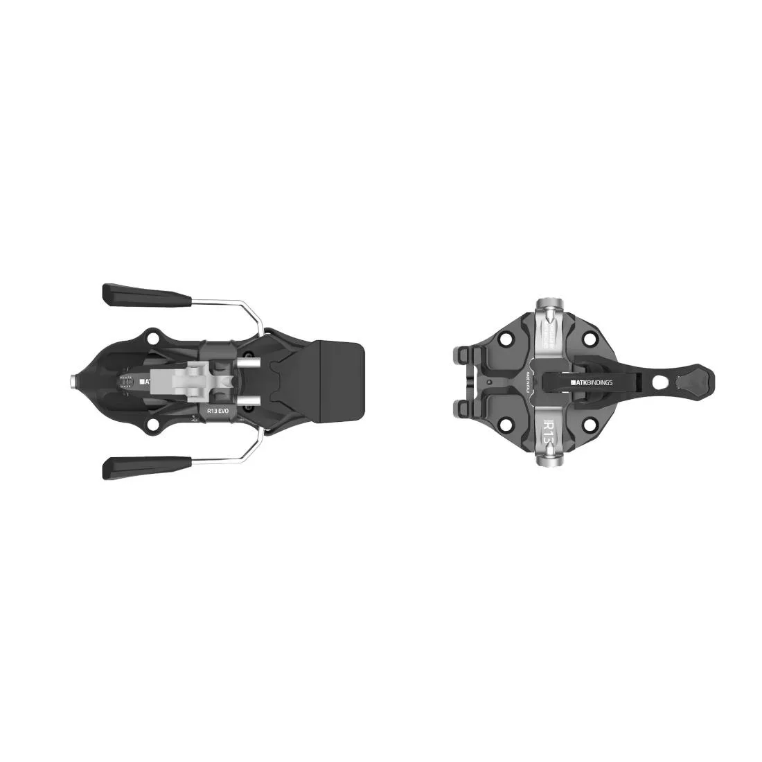 Raider 13 Evo – Bild 2