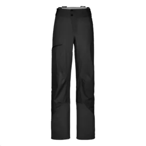3L Ortler Pants W