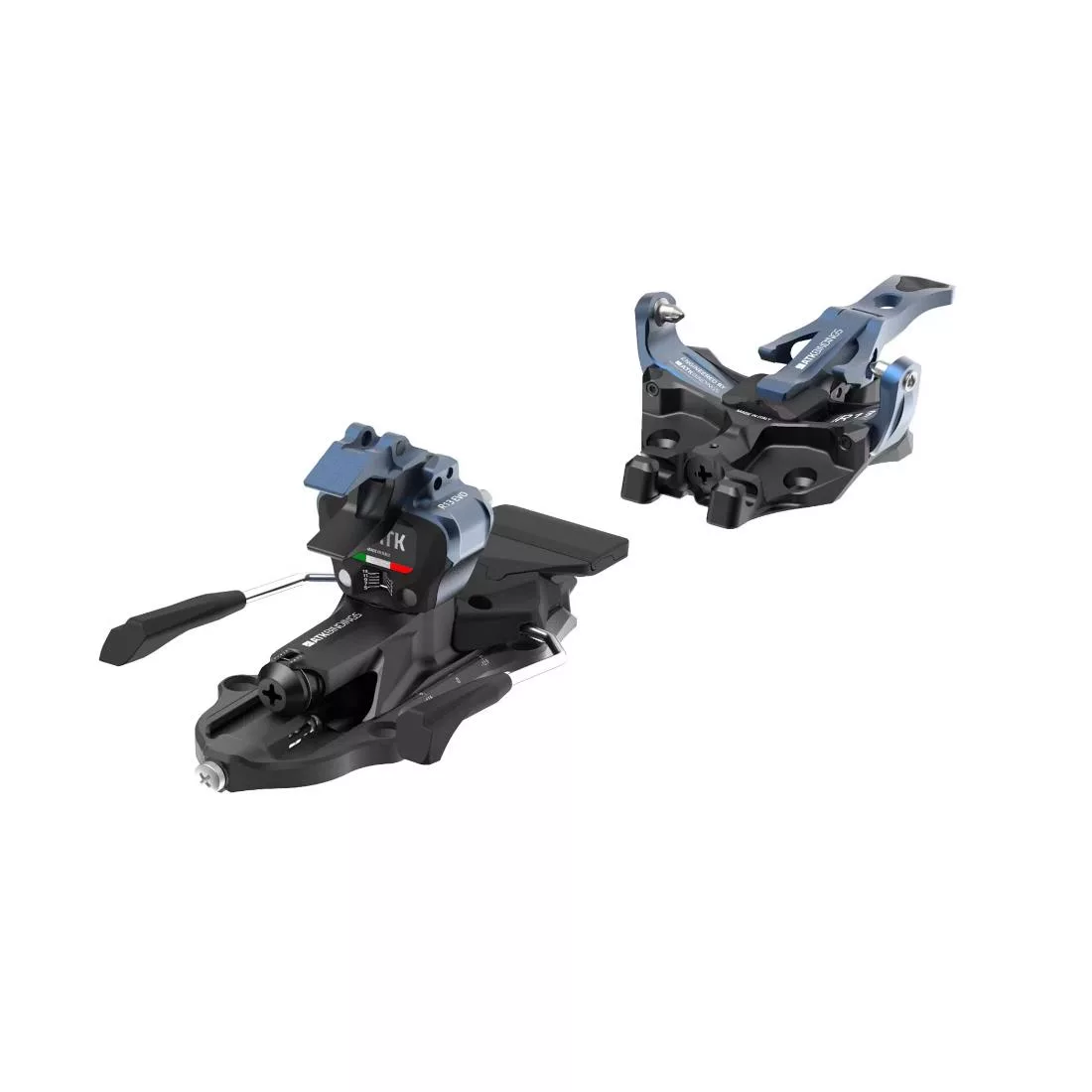 Raider 13 Evo – Bild 6