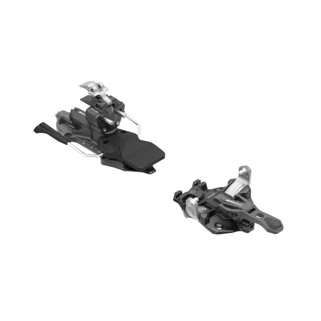 Raider 13 Evo