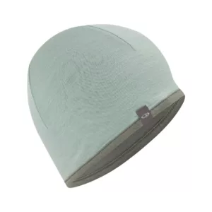 U Pocket Hat