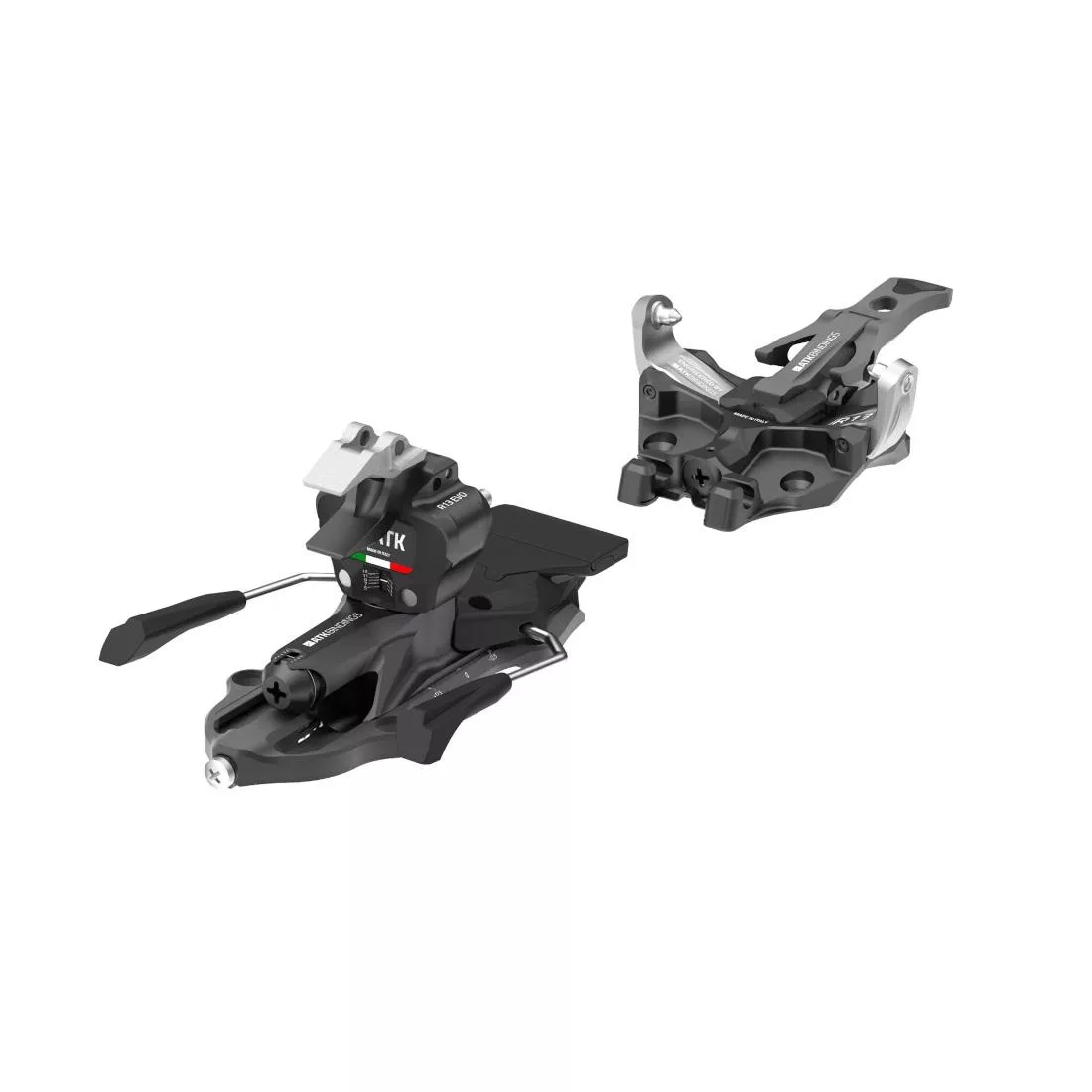 Raider 13 Evo – Bild 3