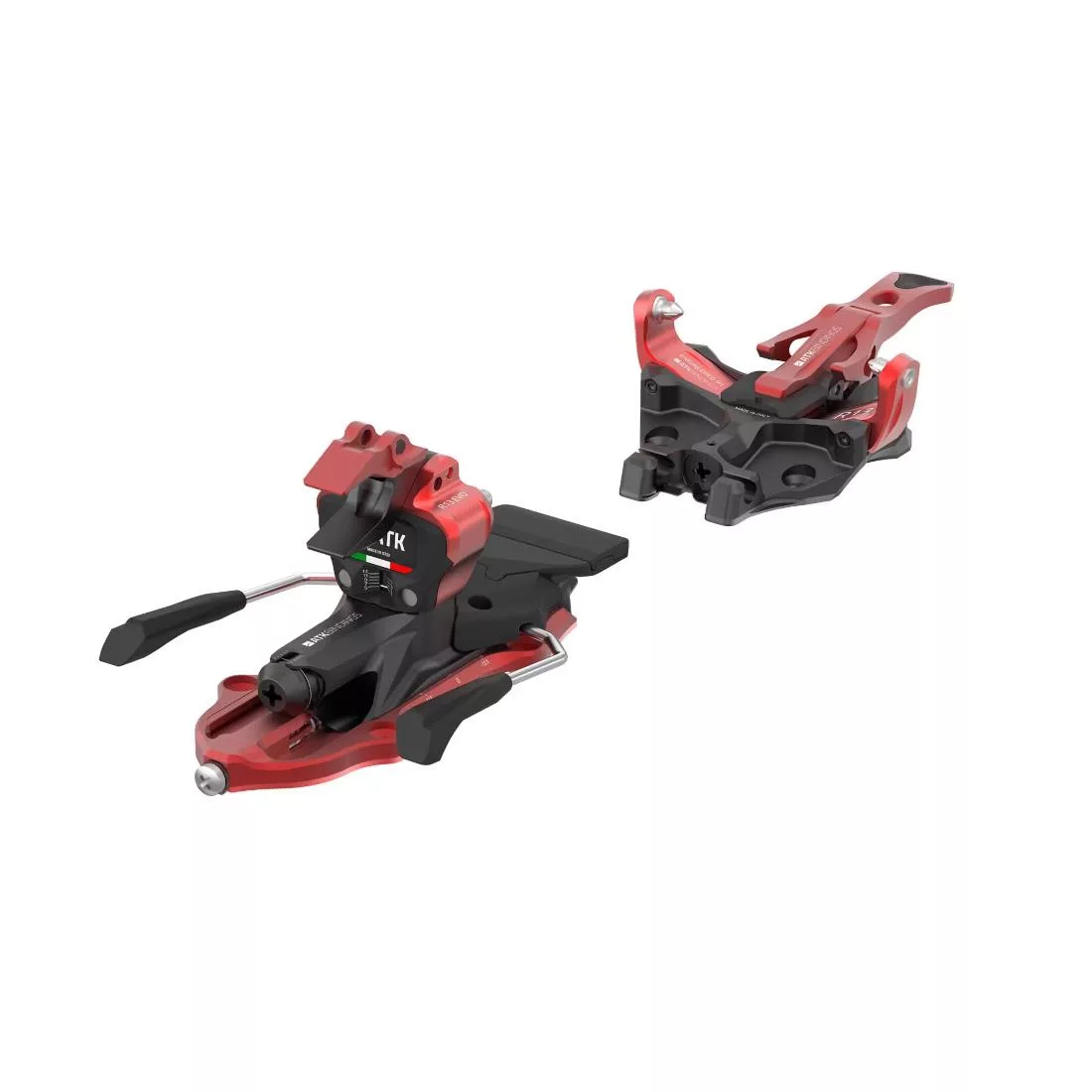 Raider 13 Evo – Bild 9