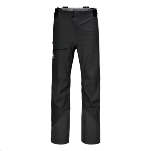 3L Ortler Pants M