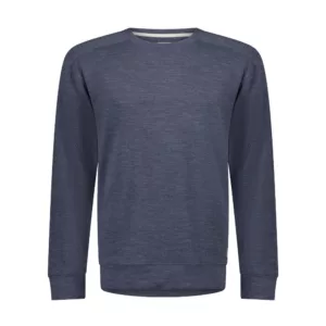 Mens Covert Lite Merino Crew