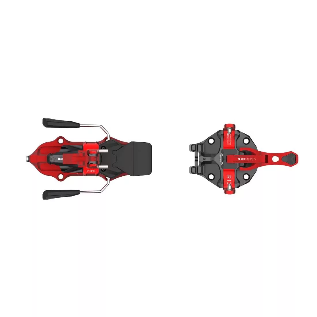 Raider 13 Evo – Bild 8