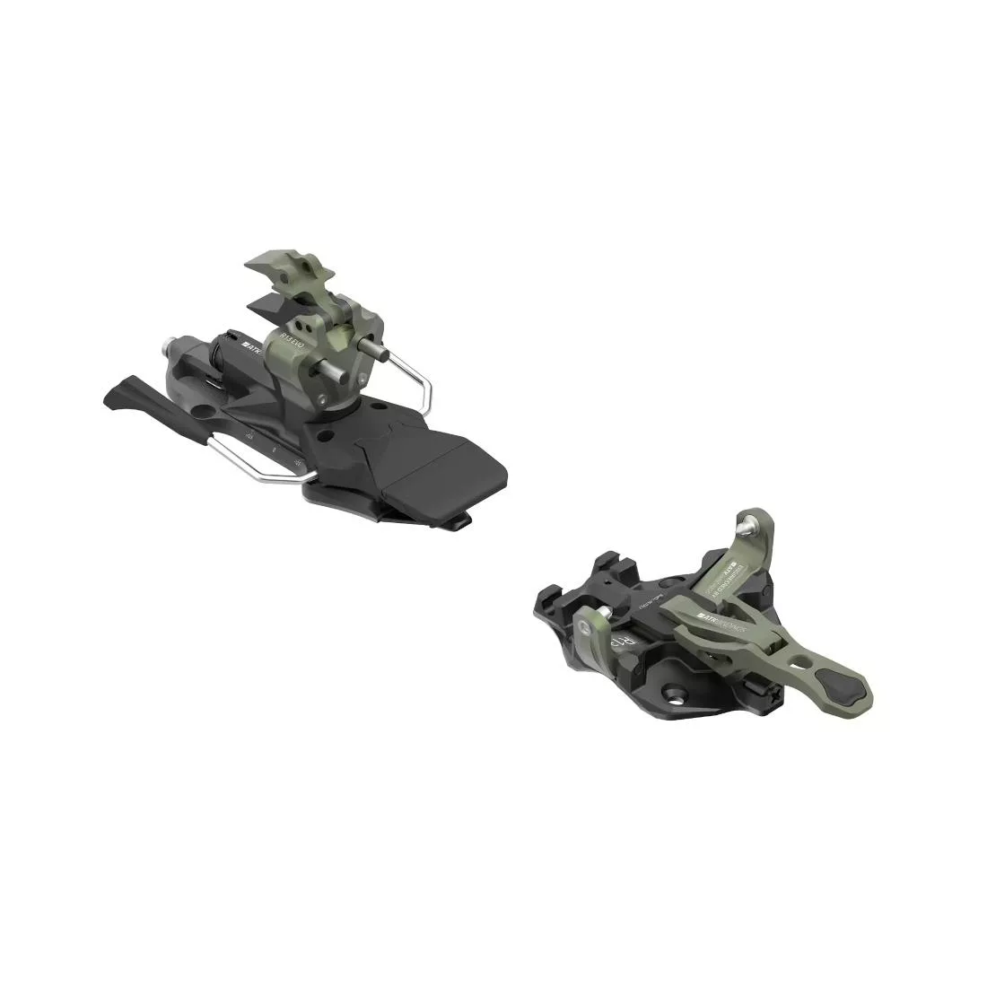 Raider 13 Evo – Bild 10