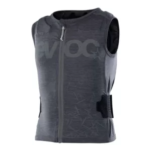 Protector Vest Kids