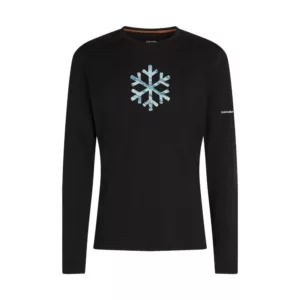M Mer 200 Oasis LS Crewe Pow