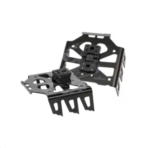 Drex ST Pro Crampons