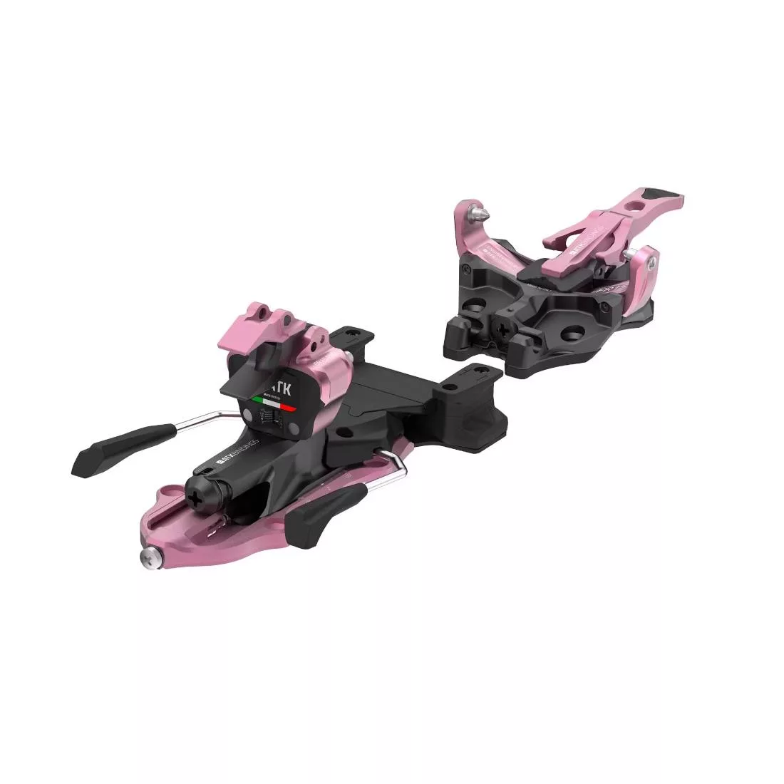 Freeraider 15 Evo – Bild 6