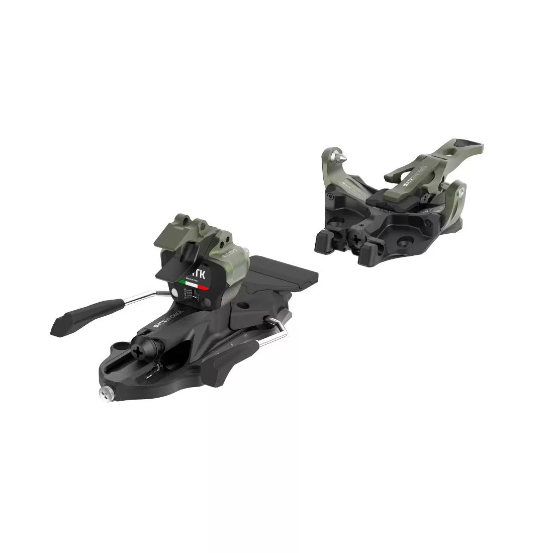Raider 13 Evo – Bild 12