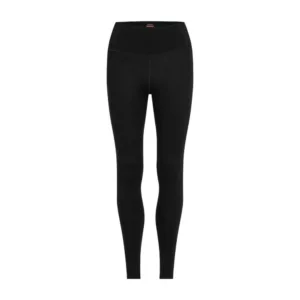 W Mer 260 Tech High Rise Leggings