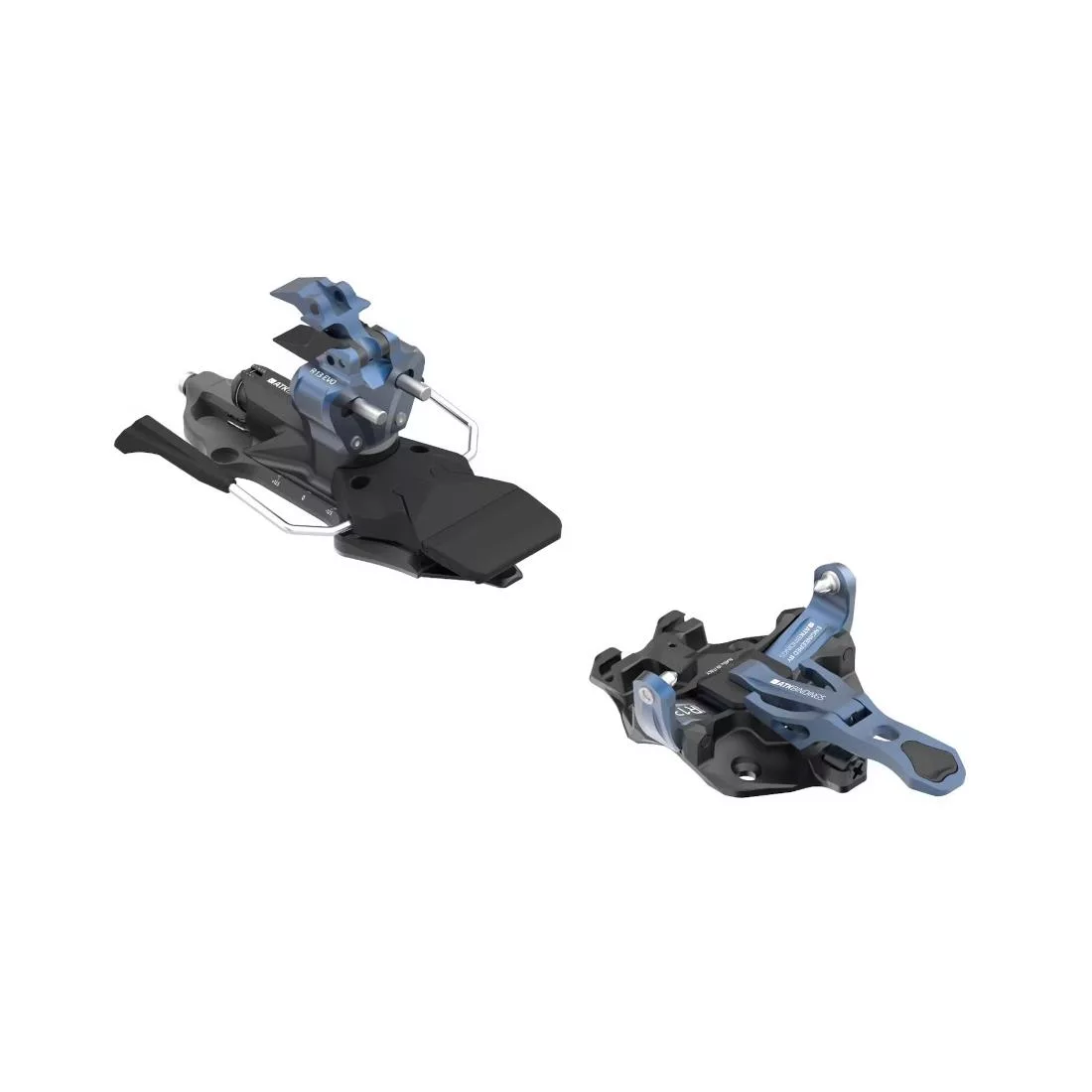 Raider 13 Evo – Bild 4